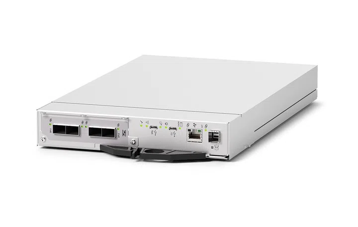 Image source: Seagate. 