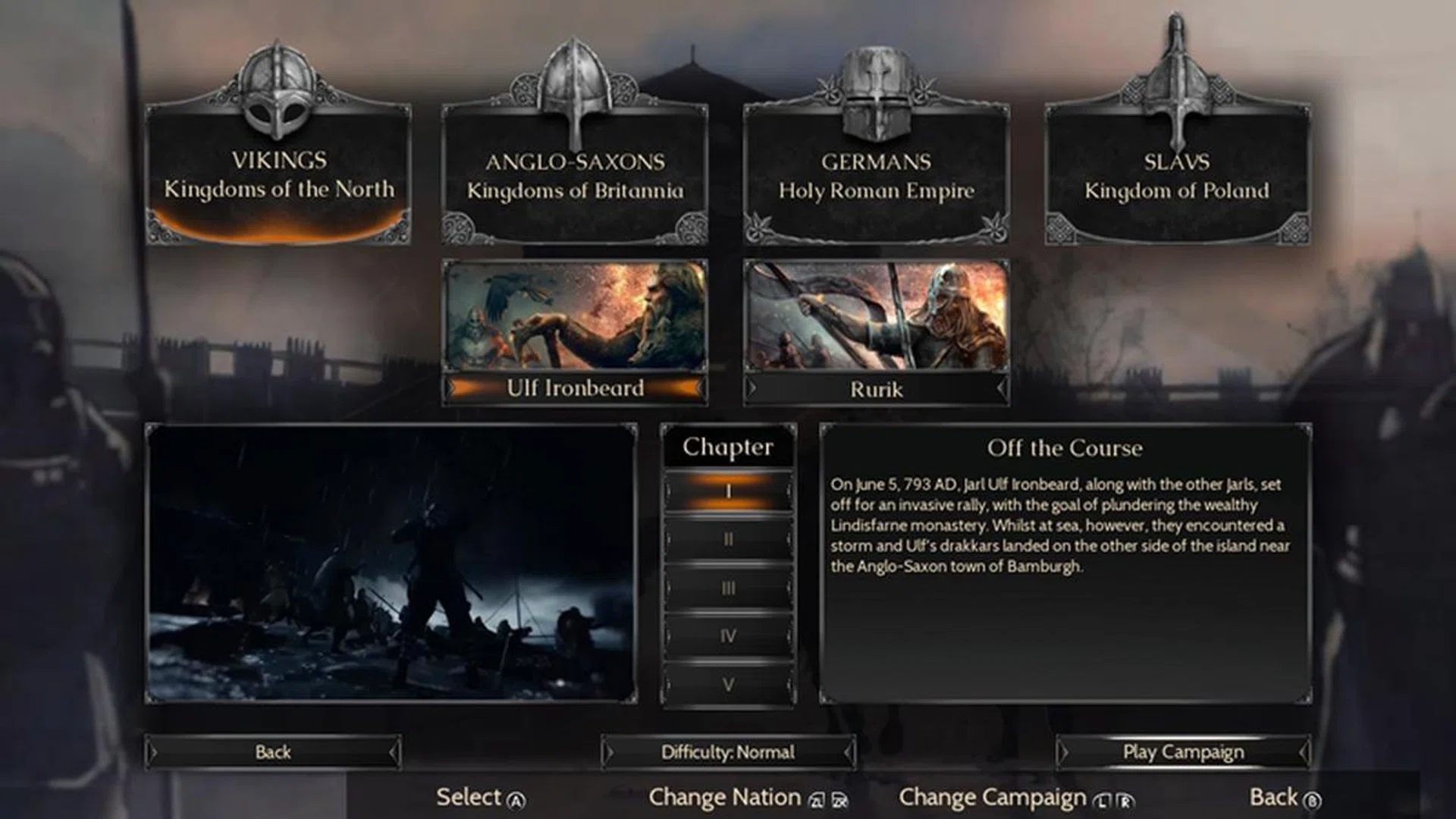 Screenshot: HardwareZone