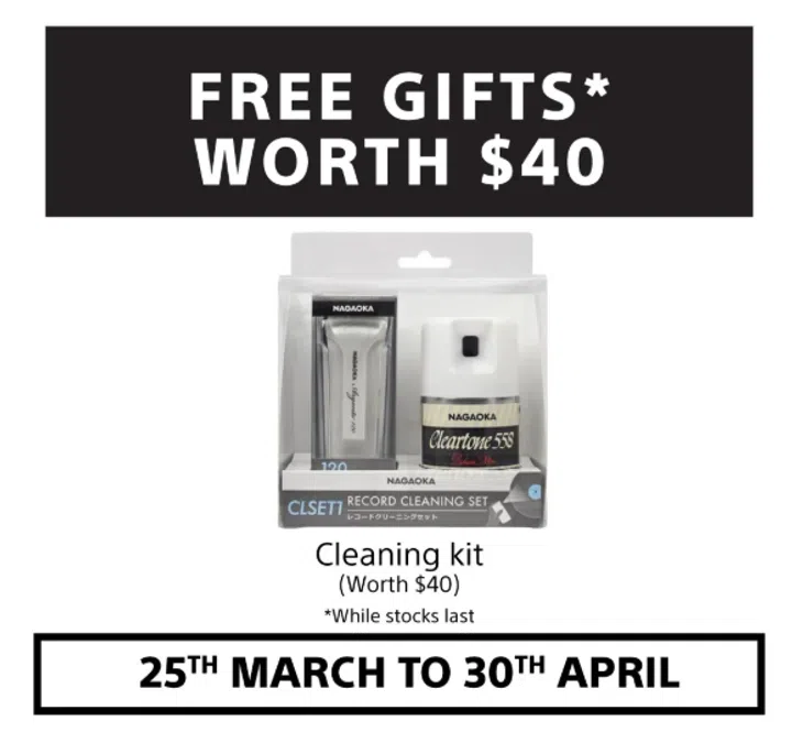 Sony PS-LX3BT and PS-LX5BT wireless vinyl record turntable