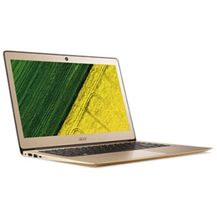 Acer Swift 3