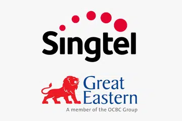 image source: SIngtel. 