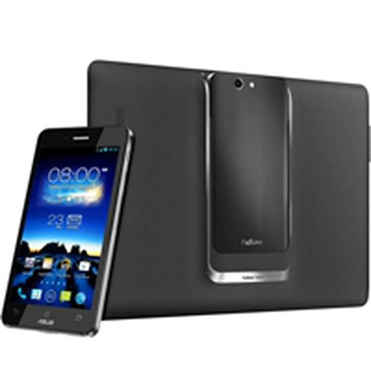 Top 5-inch Smartphones Compared - Which Should You Buy? | HardwareZone ...