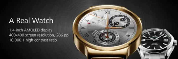 Image source: Huawei