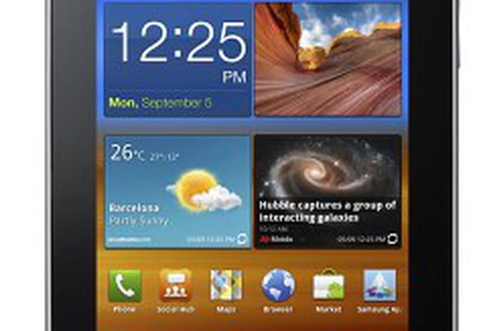 Image source: GSMArena