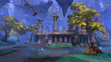 Image: Activision Blizzard