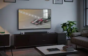 Source: Klipsch.