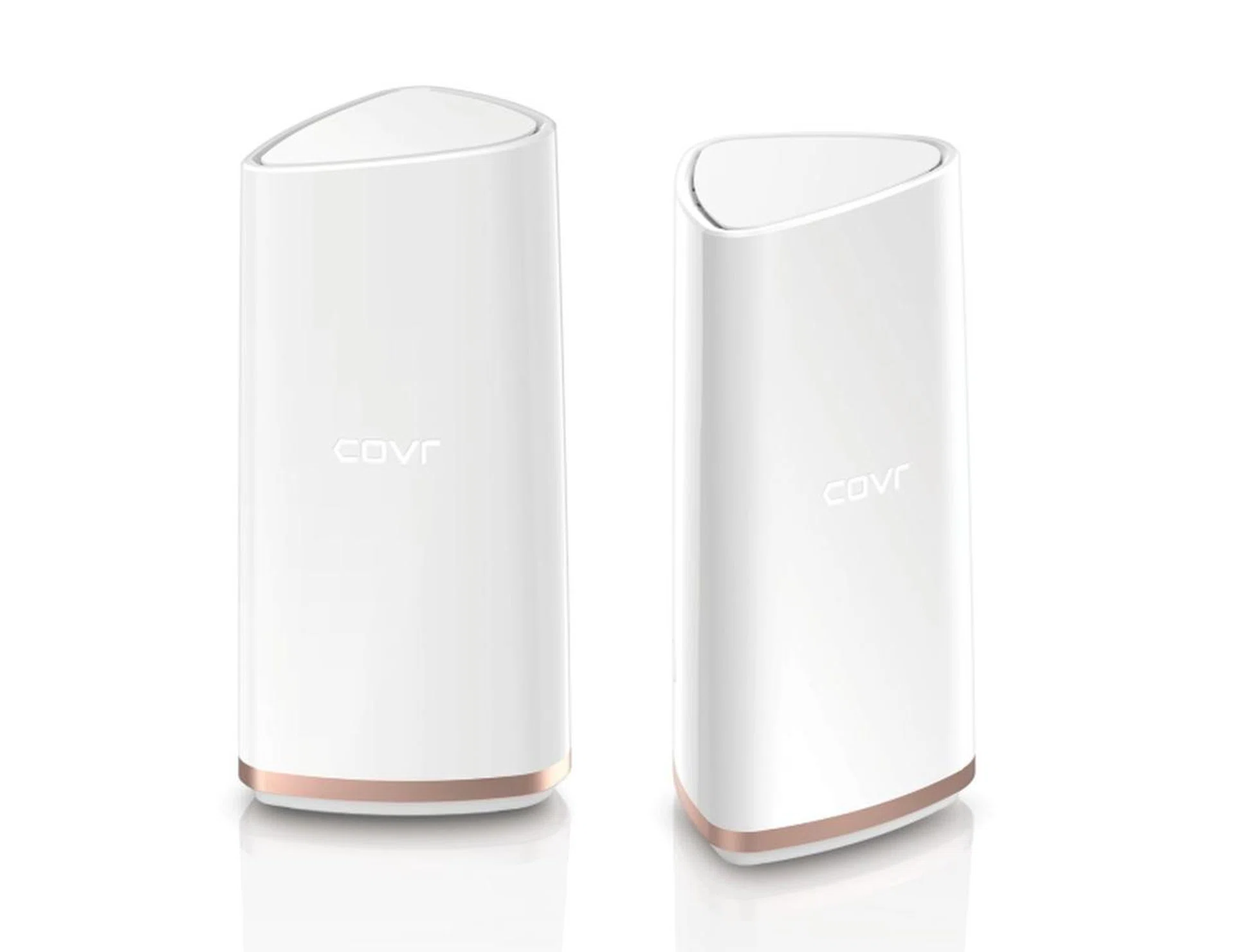 D-Link Covr 2202