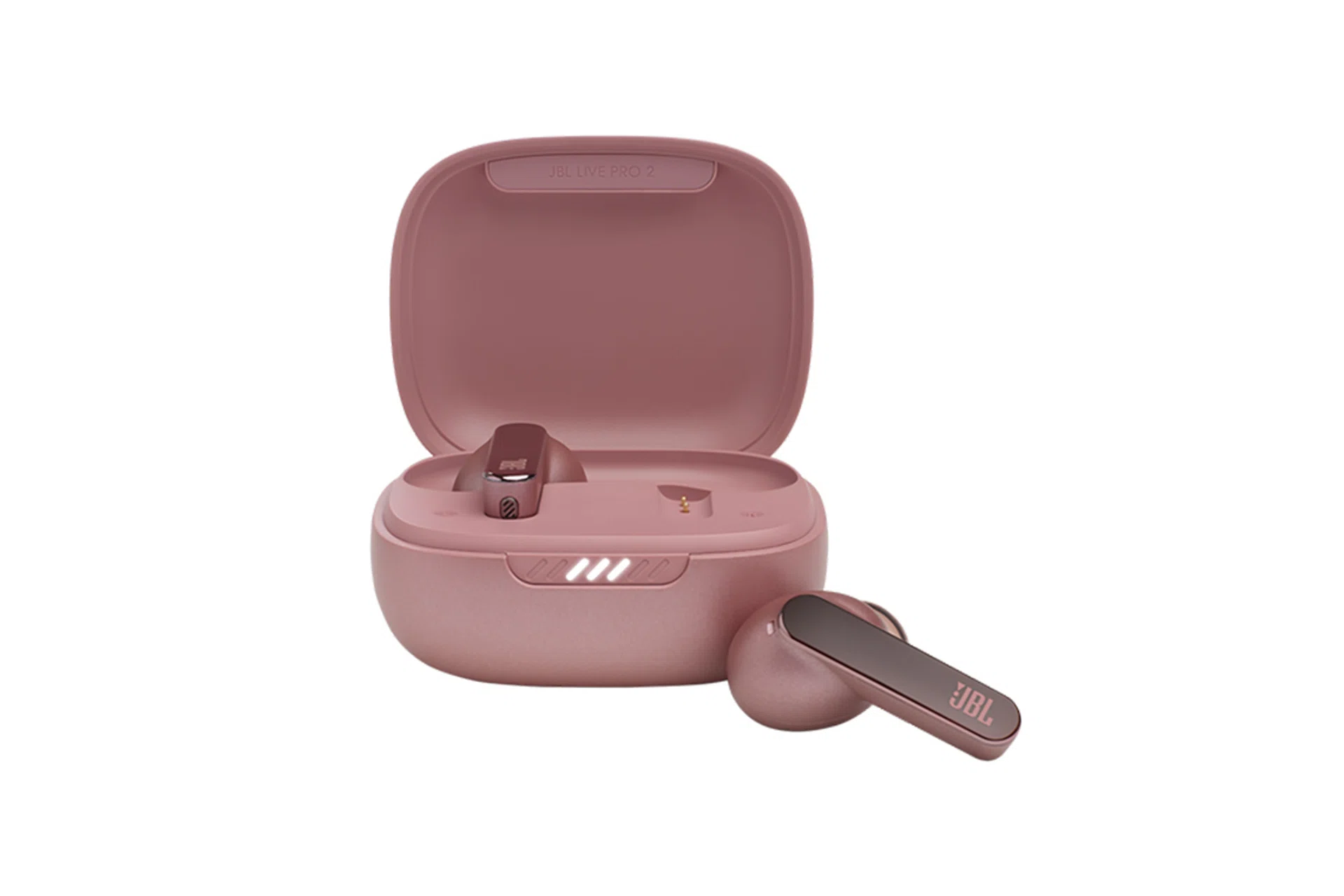JBL Live Pro 2 TWS