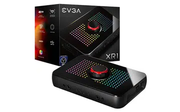 Image Source: EVGA