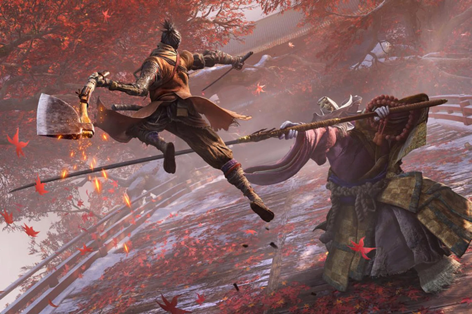 Image source: Activision