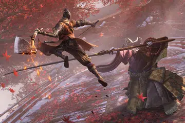 Image source: Activision