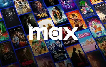 The streaming service will be available from 19 November onwards