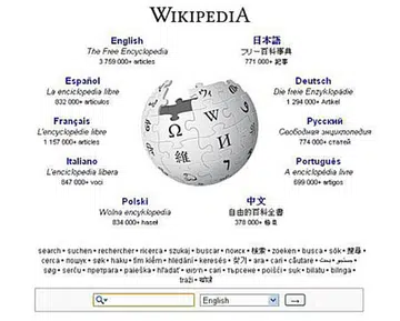 (Source: wikipedia.com)