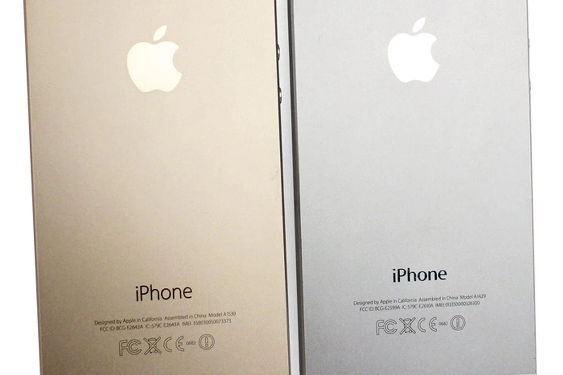 The Apple iPhone 6c is said to sport a metal case with at least two to three color options.