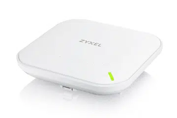 (Image source: Zyxel)