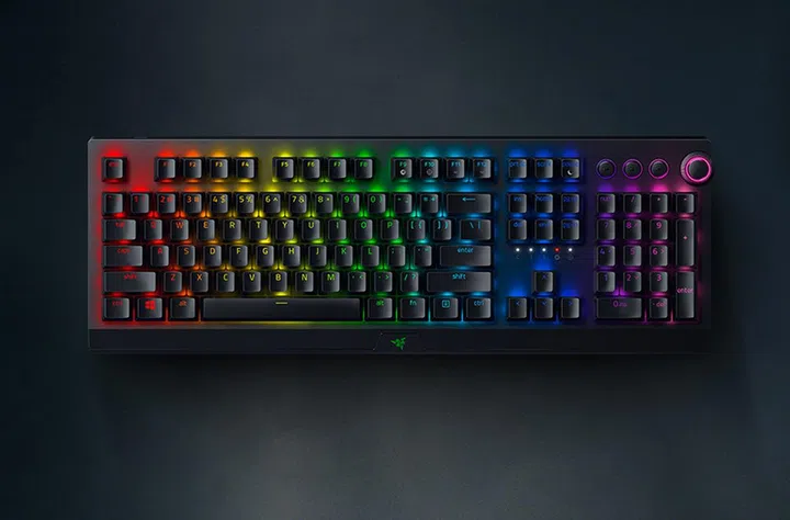Image Source: Razer