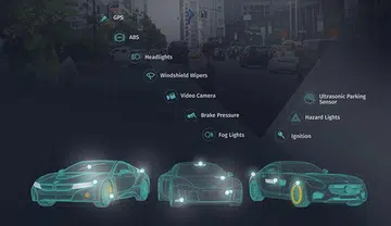 (Image source: HERE)