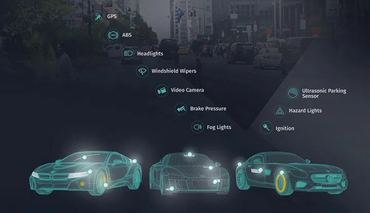 (Image source: HERE)