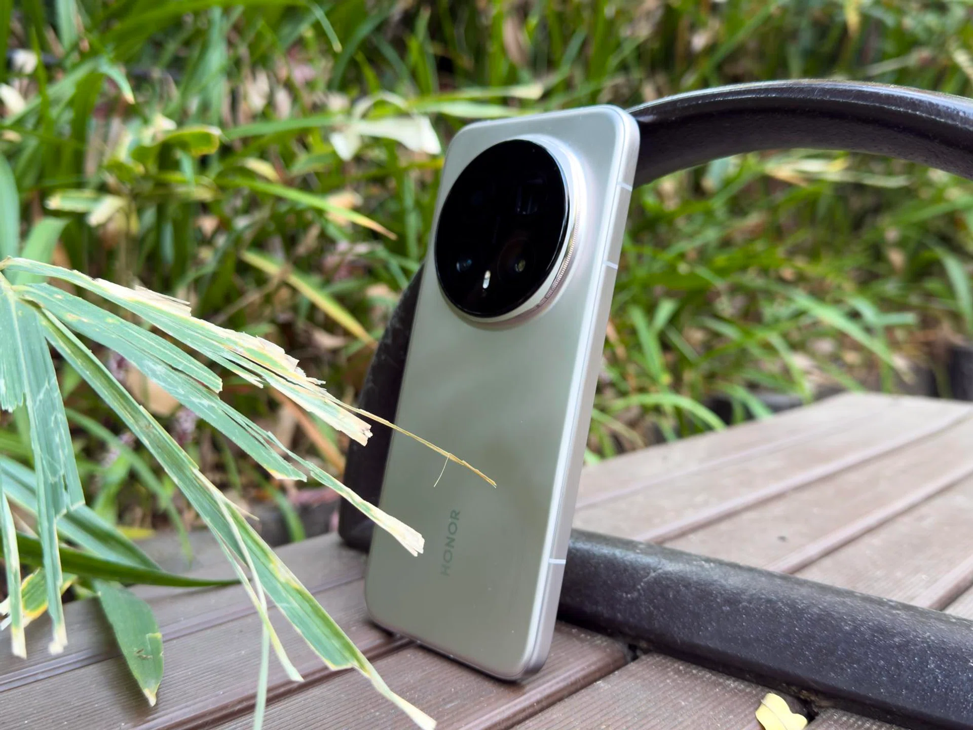 Honor Magic8 Pro review: A glimpse at 2026's Android phones
