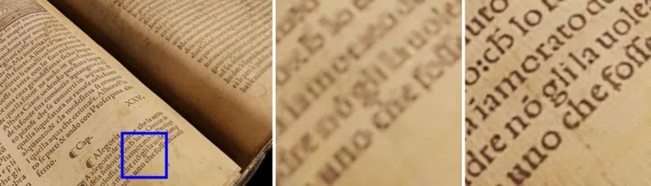 Image source: NVIDIA. 