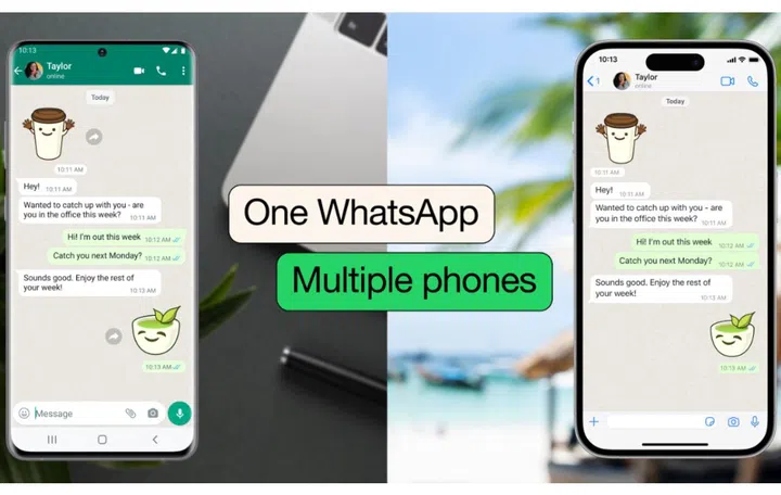 Image source: WhatsApp. 