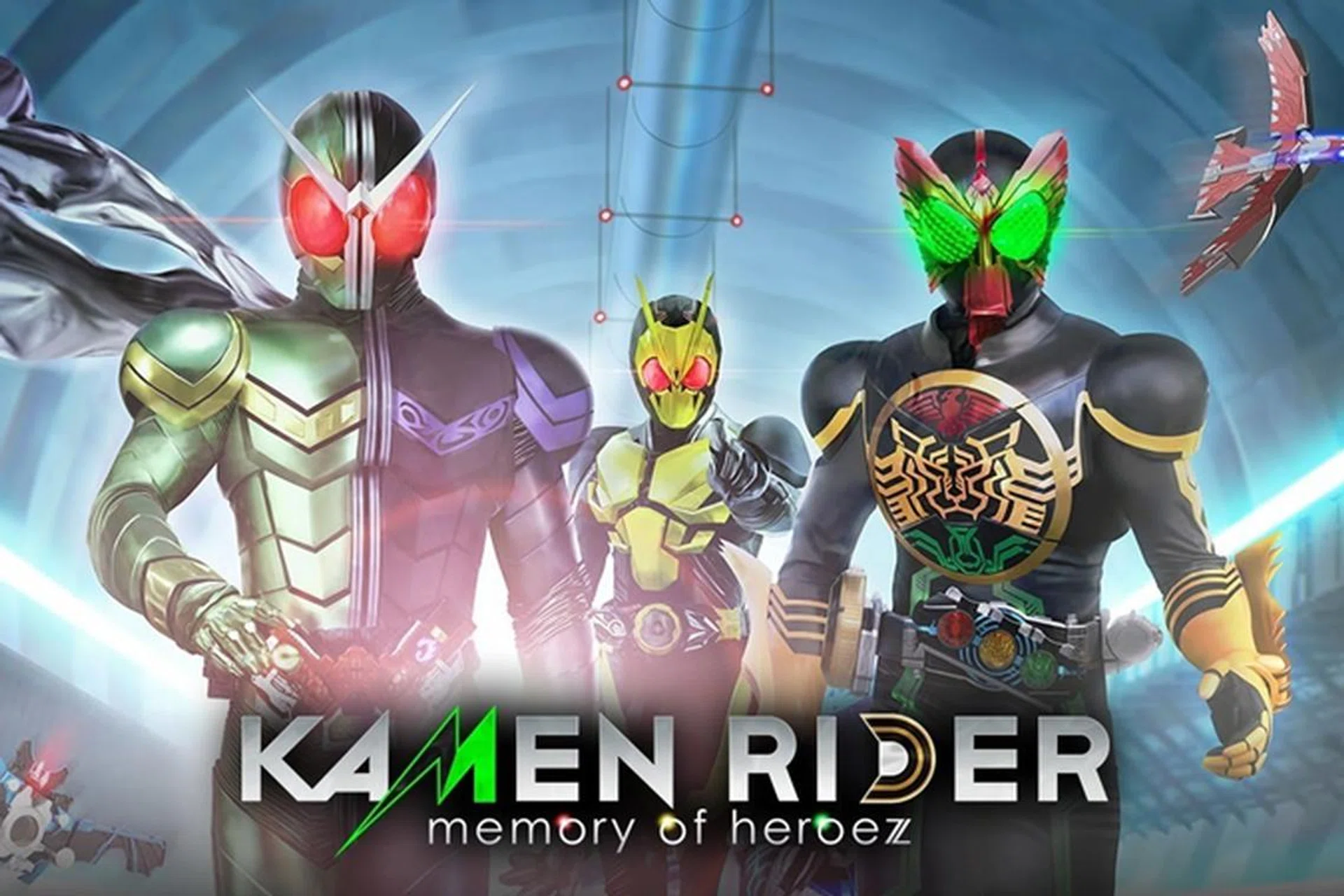 Image: Bandai Namco Entertainment