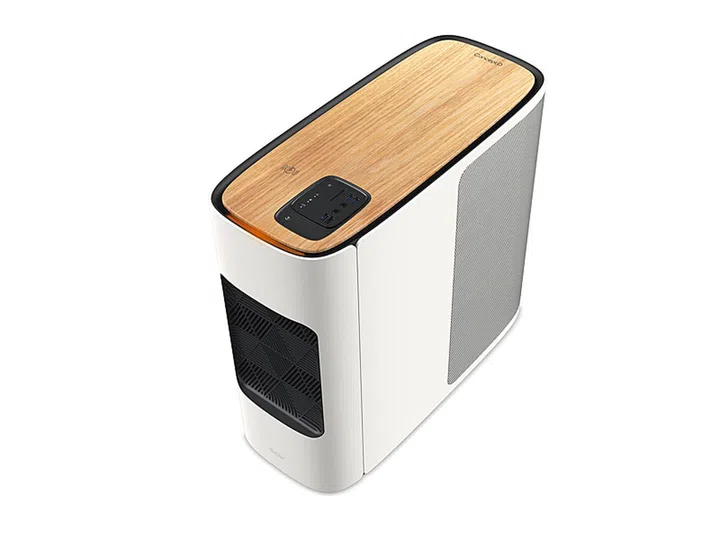 Image source: Acer
