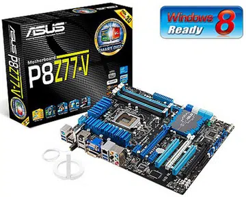 Image source: ASUS