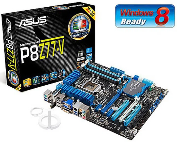 Image source: ASUS