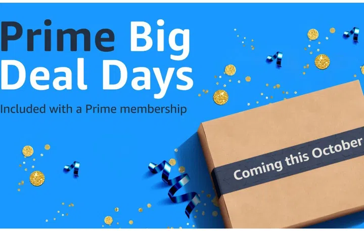 Image source: Amazon. 