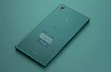 Image source: XperiaBlog