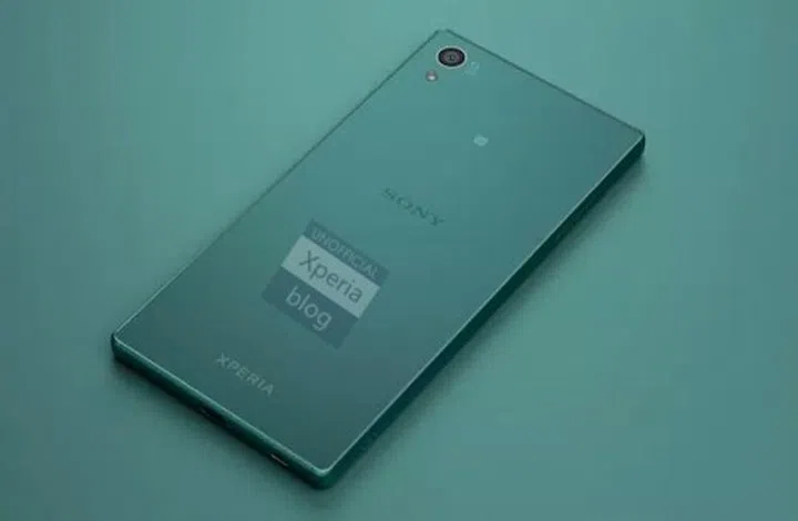 Image source: XperiaBlog