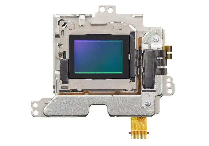 (Image source: Sony)