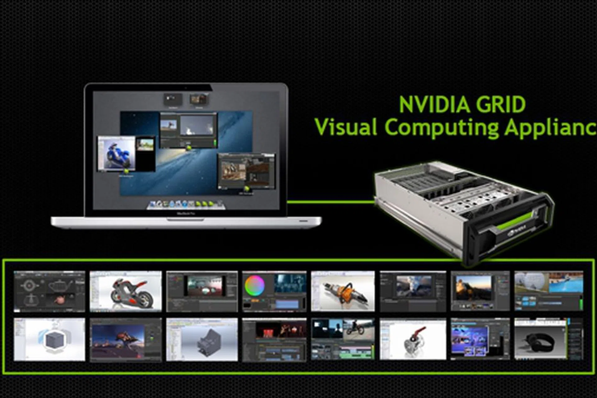 (Image Source: NVIDIA)