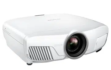 Epson EH-TW8300W.