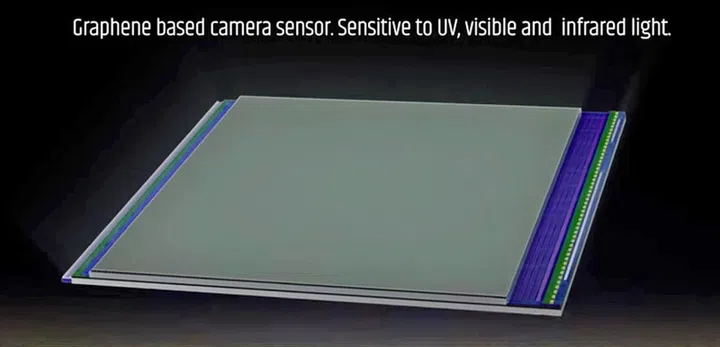 (Image source: Screen grab from ICFO video)