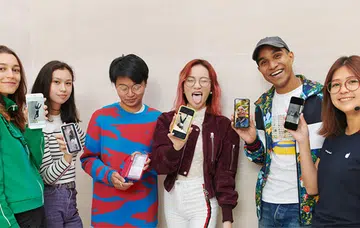 (Image source: Apple)