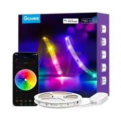 Govee LED Strip Light 5m