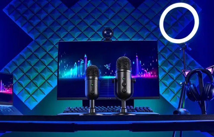 Image Source: Razer