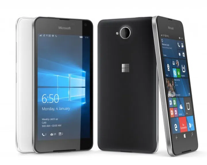 Image source: Microsoft