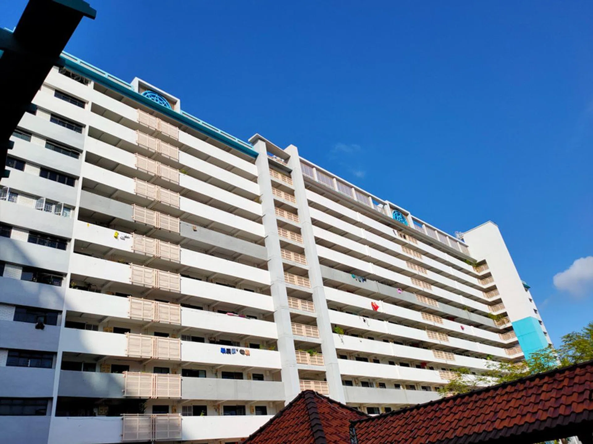 Reno2, 1x zoom, f/1.7, 1/,2800s, ISO 117