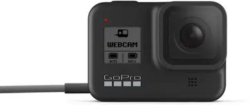 Image source: GoPro.