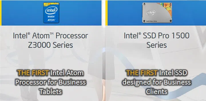 (Image Source: Intel)