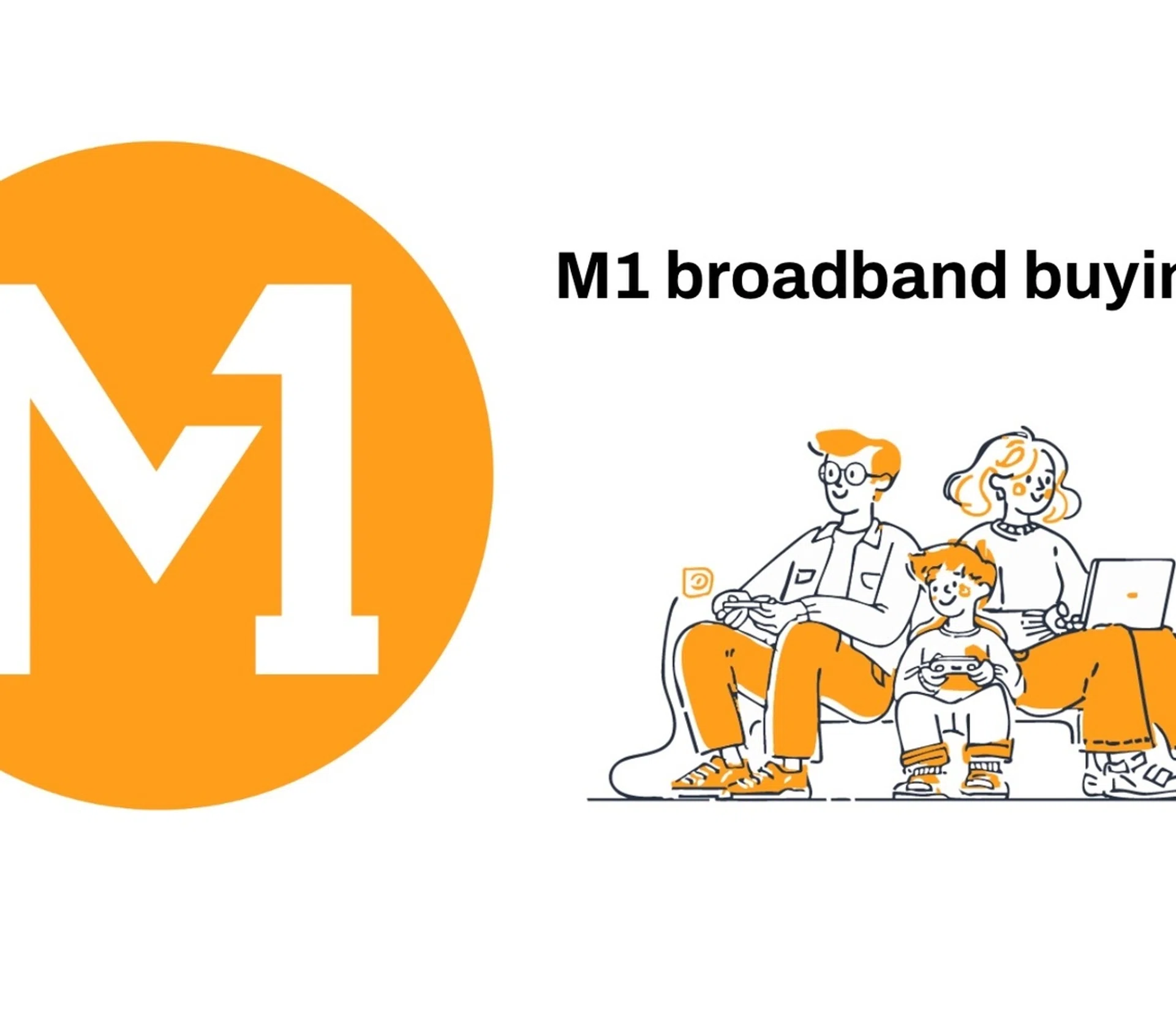 M1 broadband buying guide