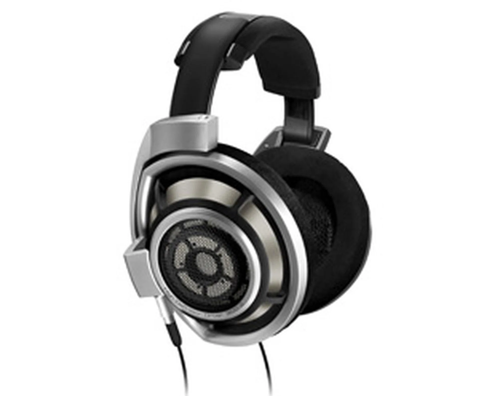 HD 800 002