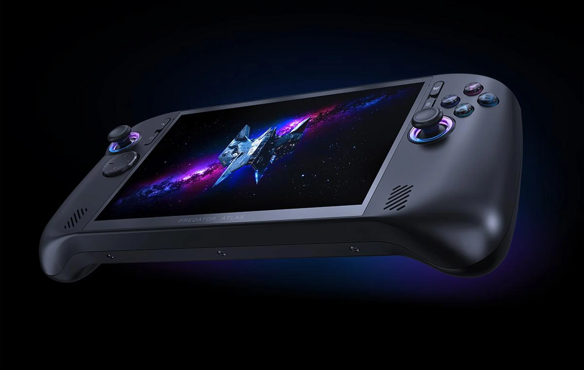 Nintendo Switch 2 to retail at S$719 in Singapore, pre-orders