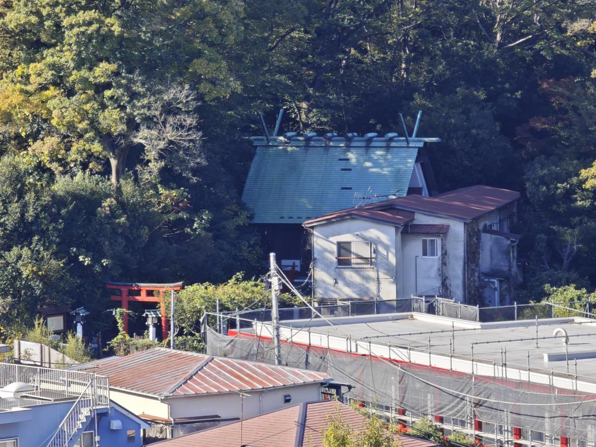 Xiaomi 14 Ultra. Photo: HWZ.