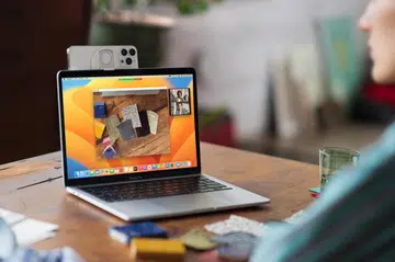 Image: Apple