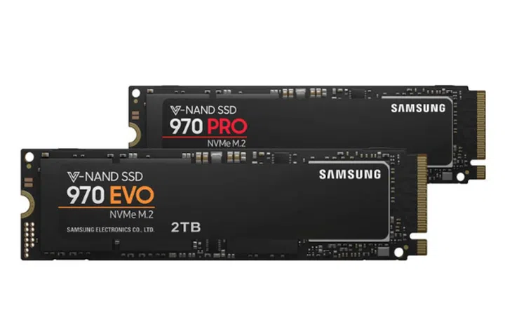 (Image source: Samsung)