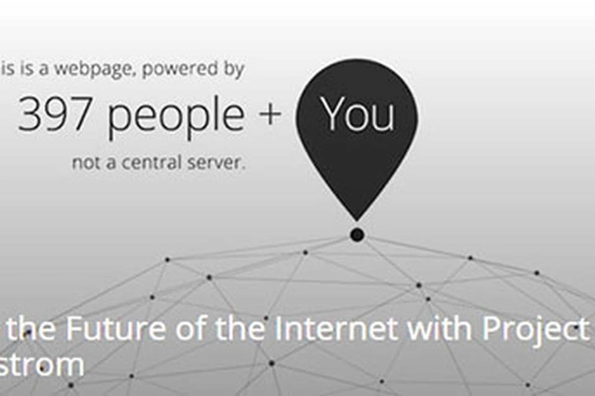 Image Source: BitTorrent Blog